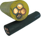 MYJV32-10kv3*120MM2䓽zzb| MYJVϢ