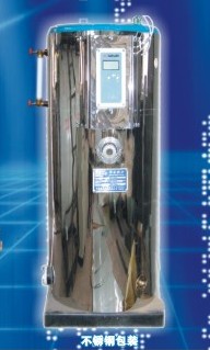 _ˮ偠t 100_ˮ偠t 200_ˮ偠t 60kw_ˮ偠t