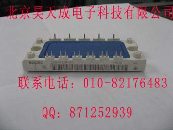 F؛DDB6U205N16LWɿģK