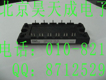 F؛2FI50A-060NʿOģK