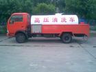 d^hlS˾0 1 0- 8 3 4 0 6 2 7 9