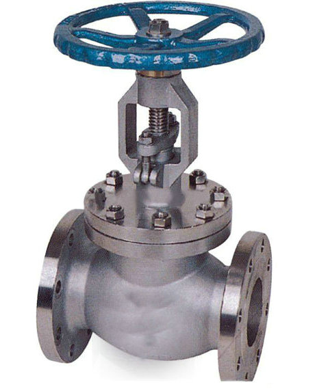 ˽ֹyJ41W-150Lb,P䓽ֹyJ41W-150Lb