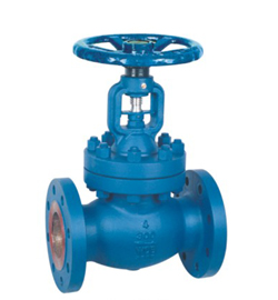 KP˽ֹyJ41W-150LB/300LB/600LB