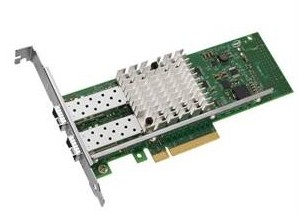 Intel® f׾WX520-DA2 E10G42BTDA