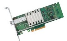 intel10Gf̫Wf׷WF؛Nr