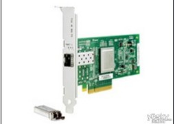 Emulex LPe12002w
