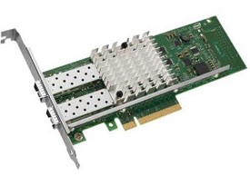INTELf׾W-X520-DA2 E10G42BTDA