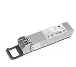 SFP+fģK