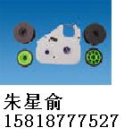 MAX LM-370A LM-370E̖ӡCɫLM-300B