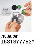 MAXӢľ̖CLM-380A̖˺CLM-380Aɫ