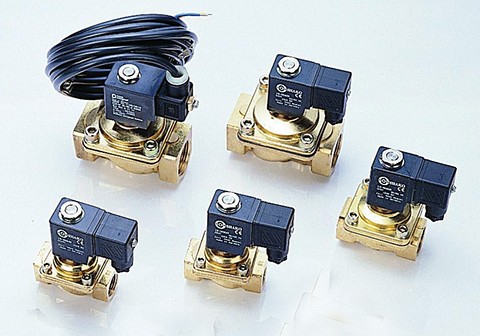 Shako늴yPU220A-E-F-06-2-LED-E