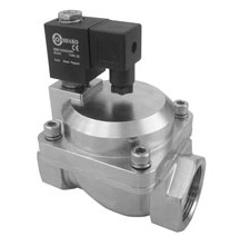 _¹Shako늴yPU225S-F3-12-(N)-S-1
