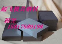M ASP30ĩASP30ĩܶASP30ĩ