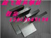 [] ٵS390δ䓣S390S390