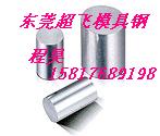 ձSGD3M-DASGD3M-D䓰SGD3M-D