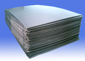 SAPH440ϴ SAPH400܈ϴ