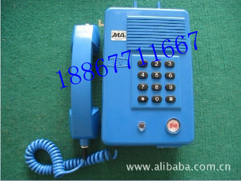 úVͨŷˮֱͨԒC KTH112 HAK-1VֱͨԒC