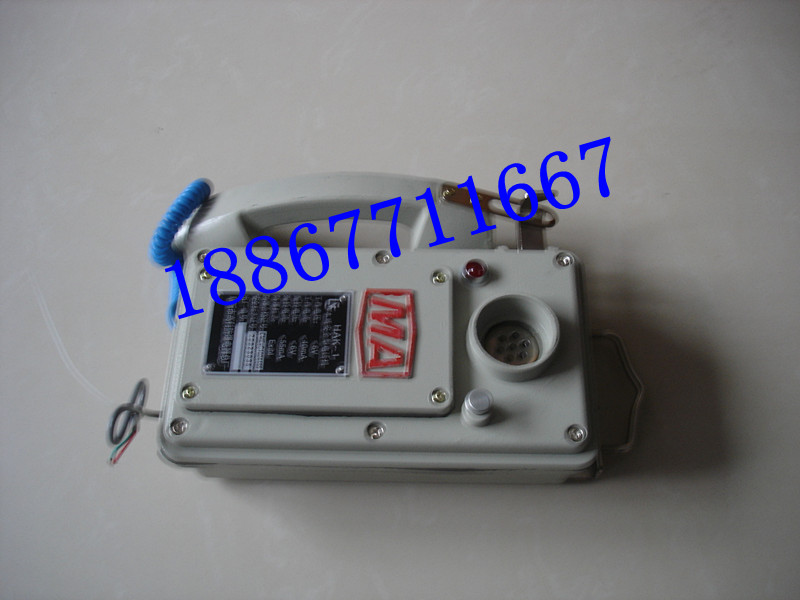 HAK-1V÷ԒC KTT-105 HAK-1ֱͨԒC
