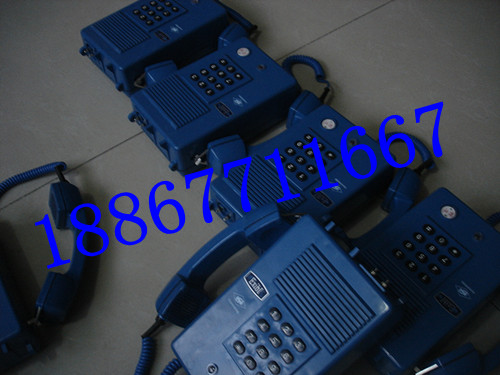 úVֱͨԒC KTH-112·ԒC