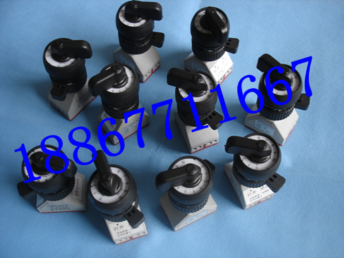 8097_P 8096p^o 8050ͣo