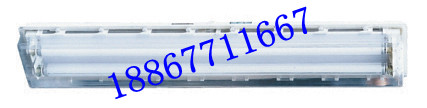 LEDȫܟɹ BYSJ-2*40pܟɹ  Ͷ