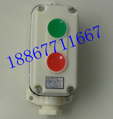 LA5821-1LA5821-2LA5821-3ưo