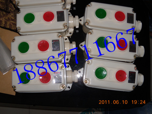 LA5821ưo