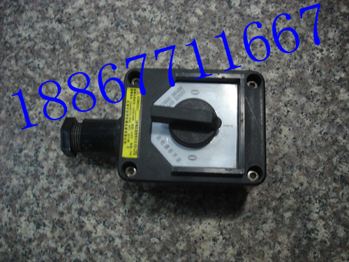 BZM8050_P