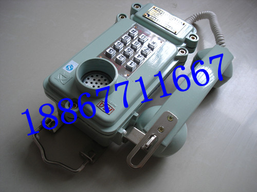 KTH-33ͷԒC