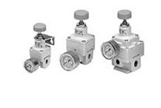 VP4170-145G VFA3330-02-X1y