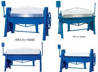 WS1.51300߅Cόք߅C؃r߅CSʲôr