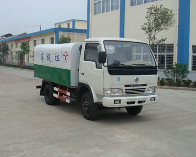 HYS5040ZLJE܇