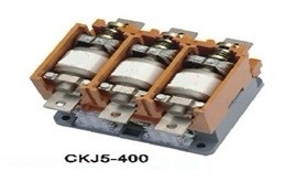 CKJ5ϵнս|