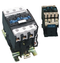 CJX2(LC1-D)ϵн|