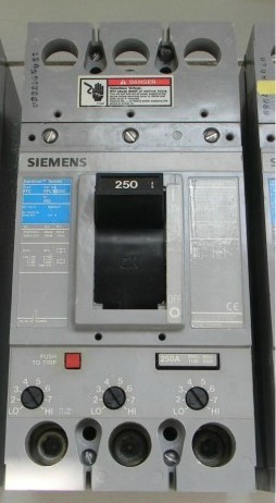 Siemens/ED63B050ܚl