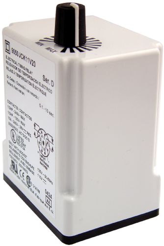 9050Ӌr9050JCK13V20