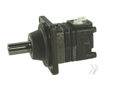 װlOMVS800/151-B3129[R_