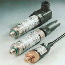 |550P1H-EC1A1AC4AAAA|E+Hُ