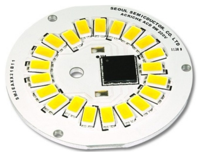 נ댧w ߉LED Acrihce2 SMJEA3021