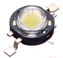 נP4 hP4 נ X42180 N42180 S42