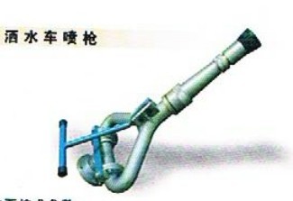 ˮ܇͸ñܵyVږ|ݸʯO