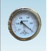 P䓉t쉺VݽxyT