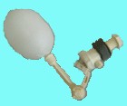 pvcϿ{yAyϺKoay