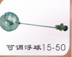P䓸y_ˮͰyP䓿{yyS