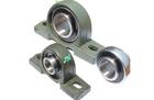 INA GRAE30-NPP-B-FA125.5Sгߴ煢̖