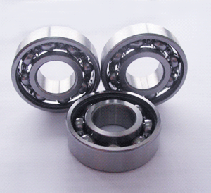 NMB R-1650HHSR-1650HHSR-1650HH