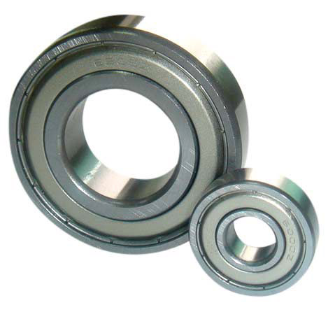 FAG 6213.2RSRS6213.2RSRS