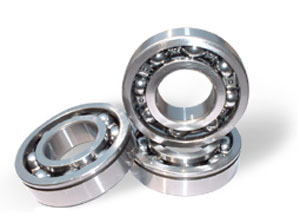 FAG 6309.2ZRS6309.2ZRS