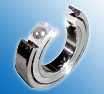 NSK 7016CS7016CS7016CS