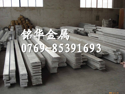MڏƬ65MN 䓎 MƬ 65MN䓾